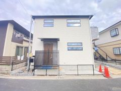 施工例