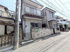 複数駅利用可能