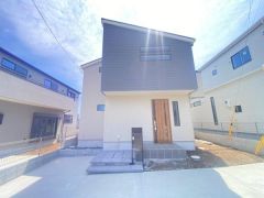 2号棟