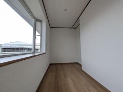 書斎