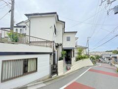 上物あり