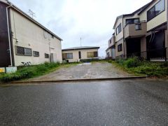 約30坪
