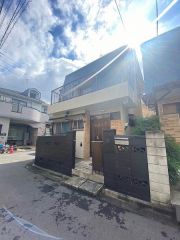 3沿線利用可能