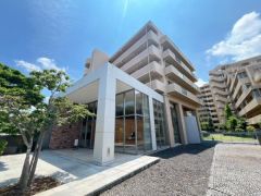 リノベーション済の中古マンション