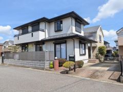 京成松戸線「鎌ケ谷大仏」駅徒歩10分