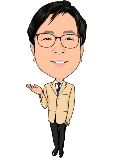 賃貸スタッフ 青木 瞬