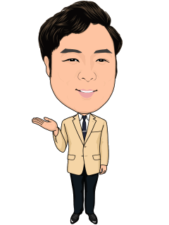 主任 澤田 光浩